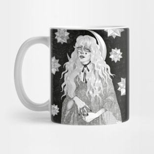 Florence Mug